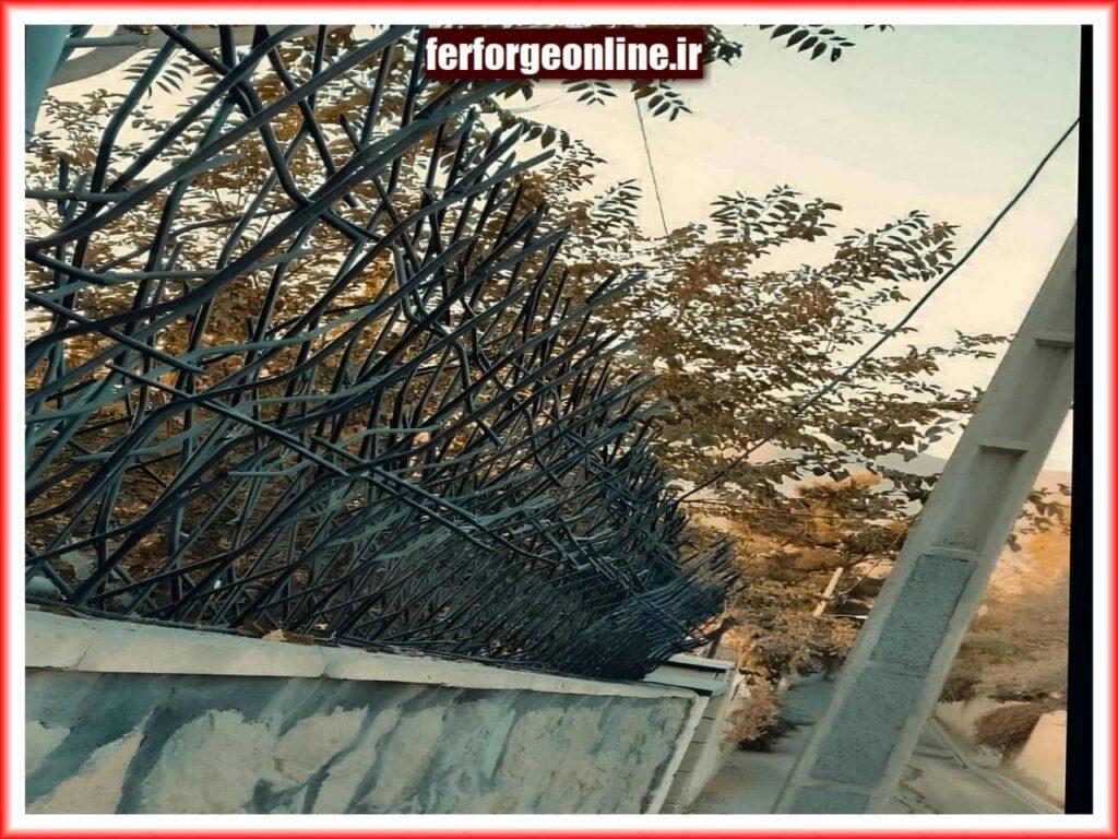 مزایای حفاظ شاخ گوزنی