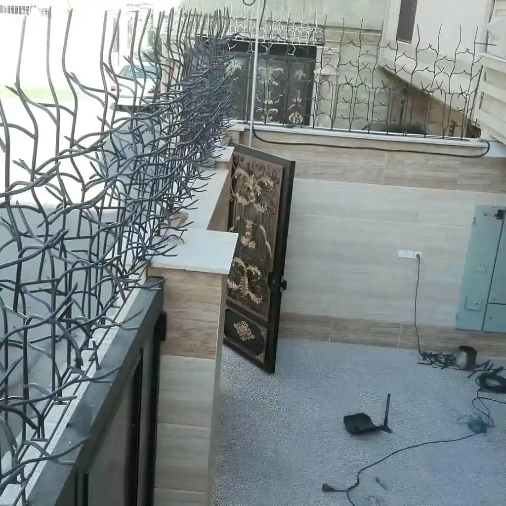 خرید راهنمای خرید حفاظ شاخ گوزنی