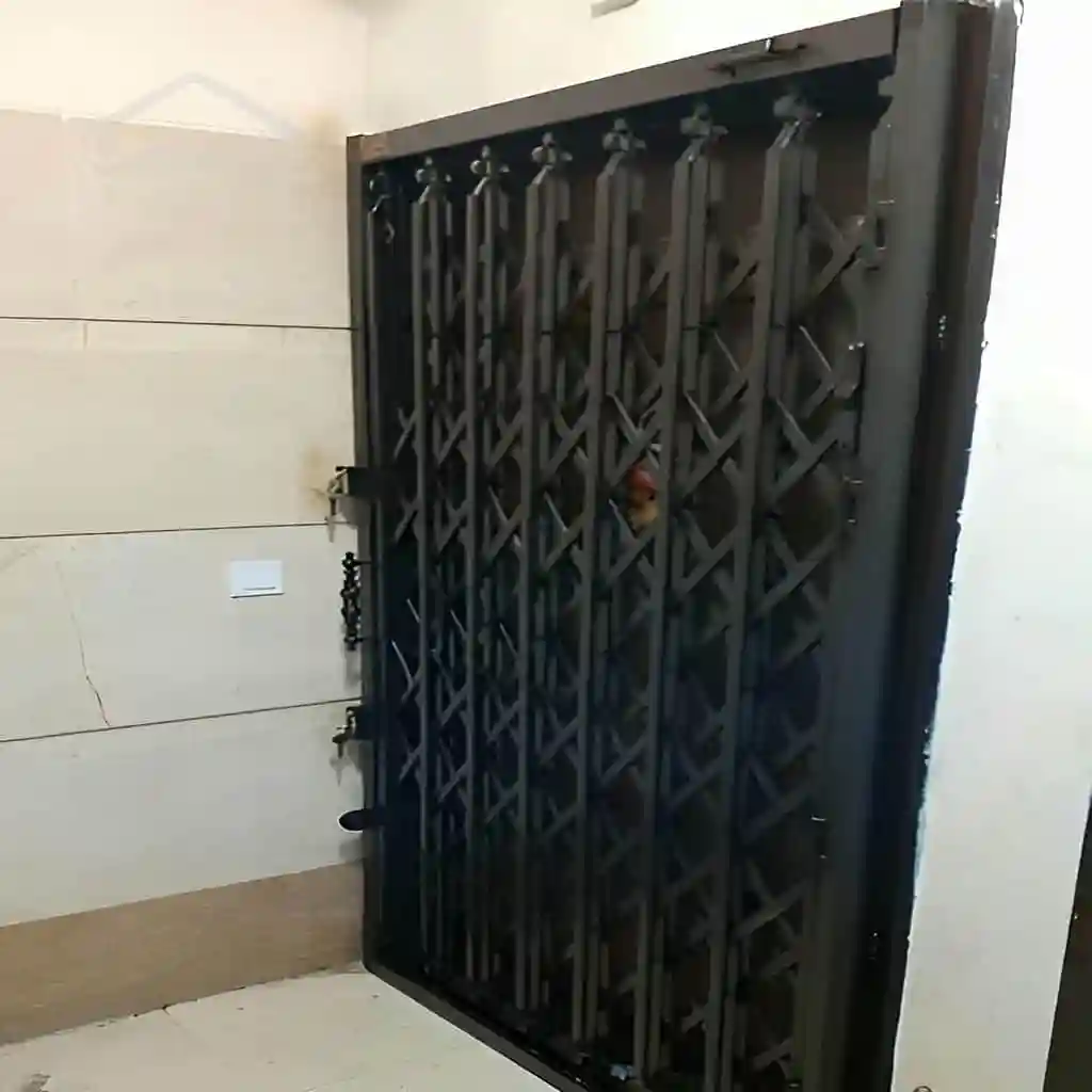 حفاظ ضد سرقت