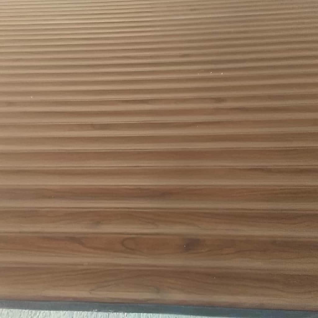نصب کرکره برقی اتوماتیک آلومینیومی در بندرعباس